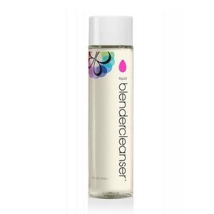 Beautyblender Sponge & Brush Cleanser